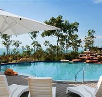 Dugong Beach Resort - Accommodation Melbourne