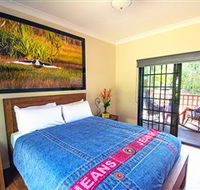 Litchfield Tourist Park - Accommodation Melbourne