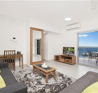 Ramada Suites Zen Quarter Darwin - Accommodation Melbourne