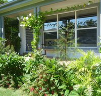 Beachtime Accommodation Shellharbour - Accommodation Melbourne