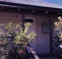 Bottlebrush Backpackers - Accommodation Melbourne