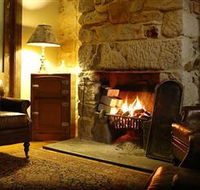 Capertee Royal Hotel - Accommodation Melbourne