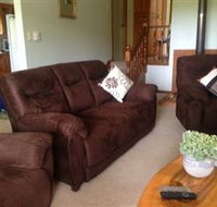 Cascade Cottage - Accommodation Melbourne