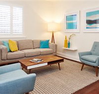 The Star View Central - Accommodation Melbourne