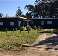 Culburra Beach Getaway Haven Sands - Accommodation Melbourne