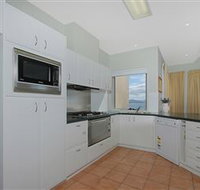 Culburra Cottage - Accommodation Melbourne