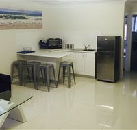 Lazy Dayz Shellharbour - Accommodation Melbourne