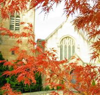 Lucinda's - Accommodation Melbourne