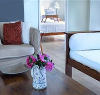Possum Creek Eco Lodge - Accommodation Melbourne