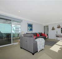 Rainbows End - Accommodation Melbourne