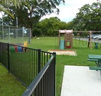 Riverside Holiday Park Failford - Accommodation Melbourne
