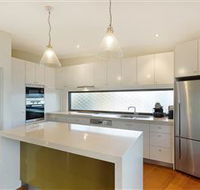 Spencer Sands - Accommodation Melbourne
