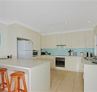 Sandals - Accommodation Melbourne
