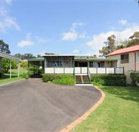 Seaview - Accommodation Melbourne