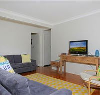 Sol Haven - Accommodation Melbourne