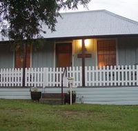Tinonee Cottages - Accommodation Melbourne
