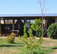 Cully Fest - Base Camp and Glamping - Accommodation Melbourne