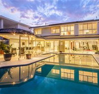 The Grand Broadbeach - Vogue Holiday Homes - Melbourne 4u