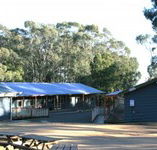 Adekate Lodge - Accommodation Melbourne