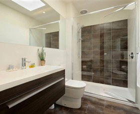 Apartments @ Kew Q105 - Park Avenue Accommodation Group - Accommodation Melbourne 1