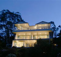 Arthurs Views - Accommodation Melbourne