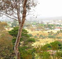 BIG4 Castlemaine Holiday Park - Accommodation Melbourne