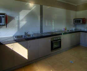 BIG4 Inverloch Holiday Park - Accommodation Melbourne 4