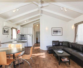 BIG4 Inverloch Holiday Park - Accommodation Melbourne 6