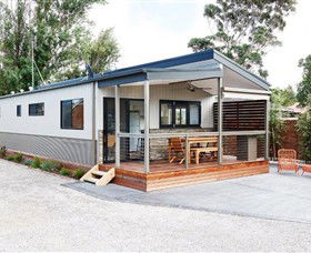 BIG4 Inverloch Holiday Park - Accommodation Melbourne 5