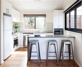 BIG4 Inverloch Holiday Park - Accommodation Melbourne 7