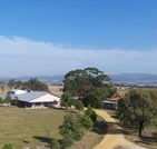 Forest Lodge Farm - Melbourne 4u