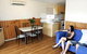 Geelong Riverview Tourist Park BIG4 - Aspen Parks - thumb 2