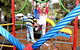 Geelong Riverview Tourist Park BIG4 - Aspen Parks - thumb 4