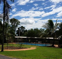 Farmgate Backpackers - Accommodation Melbourne