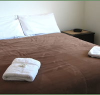 Churchill Apartments - Accommodation Melbourne