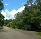 Ferndale Caravan Park - Accommodation Melbourne
