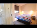 Fingal Bay Holiday Park - Accommodation Melbourne 0