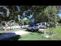 Fingal Bay Holiday Park - Accommodation Melbourne 1