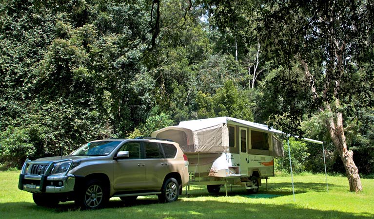 Bretti NSW Accommodation Melbourne