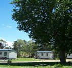 Gundagai River Caravan Park - Accommodation Melbourne