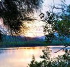 Tweed Coast Holiday Parks Hastings Point - Accommodation Melbourne