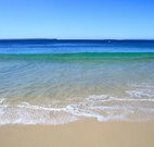 Huskisson Beach Holiday Park - Accommodation Melbourne