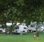 Jenolan Caravan Park Oberon - Accommodation Melbourne