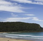 Joalah Holiday Park - Accommodation Melbourne