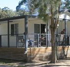 Kangaroo Valley Glenmack Park - Accommodation Melbourne