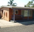 Lakeside Cabins and Holiday Village - Accommodation Melbourne