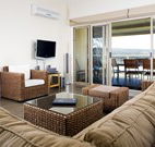 Merimbula Beach NRMA Holiday Park - Accommodation Melbourne