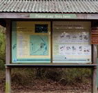 Mulligans campground - Accommodation Melbourne