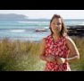 Murramarang Beachfront Nature Resort - Accommodation Melbourne
