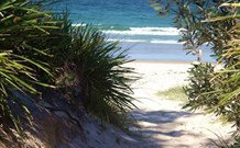 Barringella NSW Accommodation Melbourne